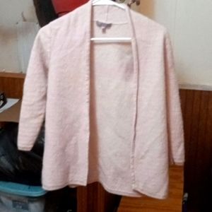 Neman Marcus and Columbia Jackets
